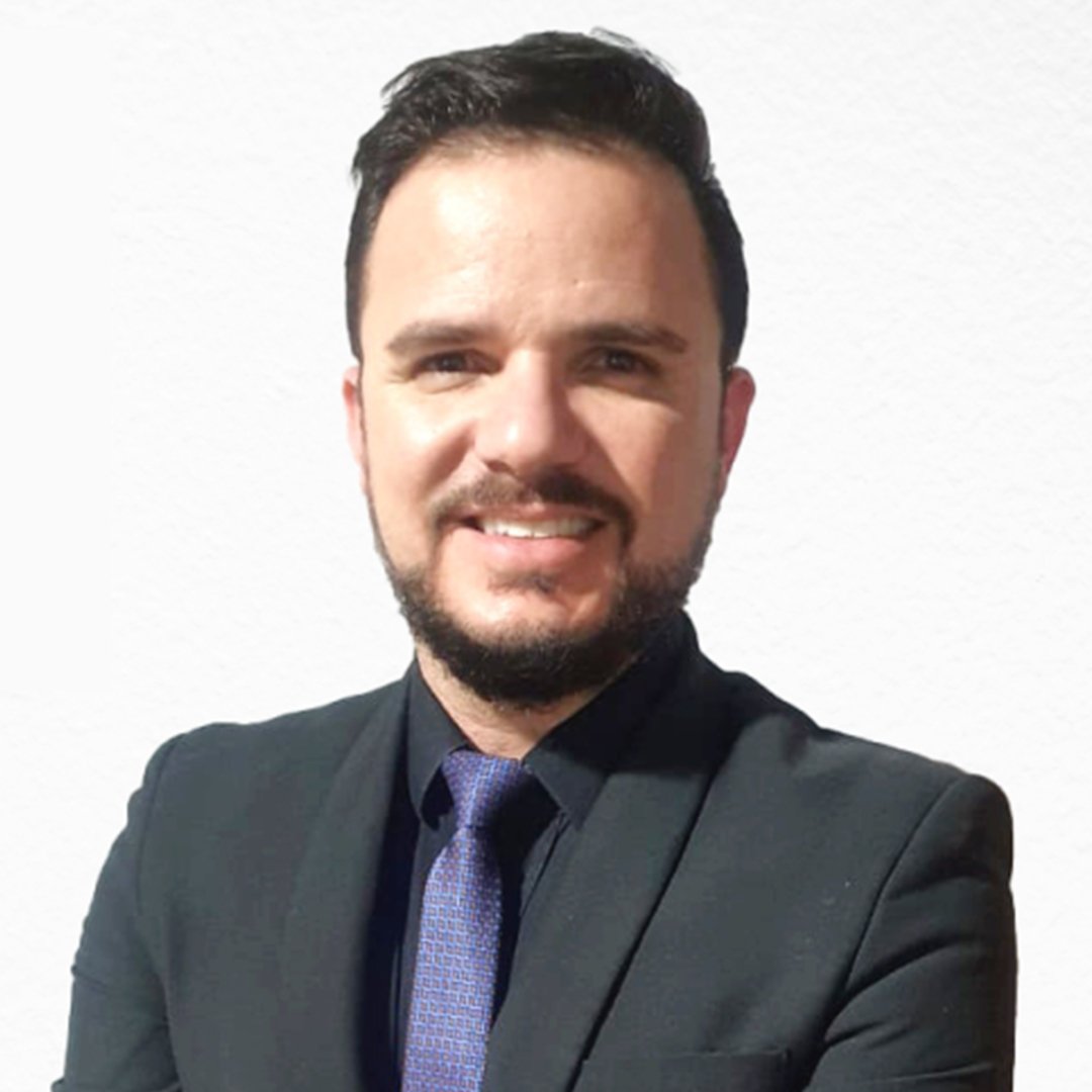 Carlos Eduardo Winnikes