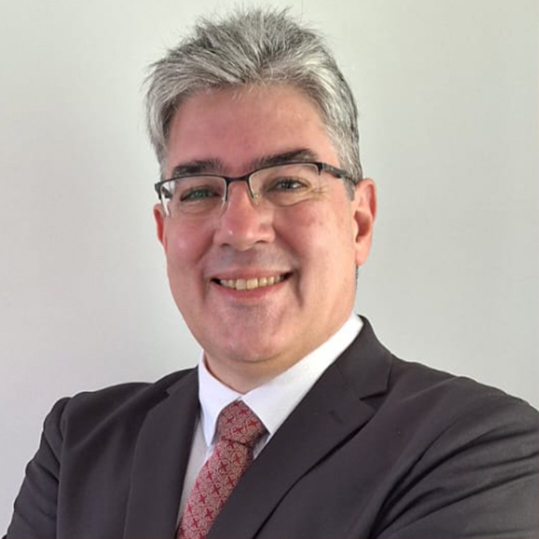Laércio Severi (CE)