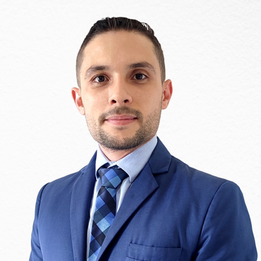 Wilson Saraiva