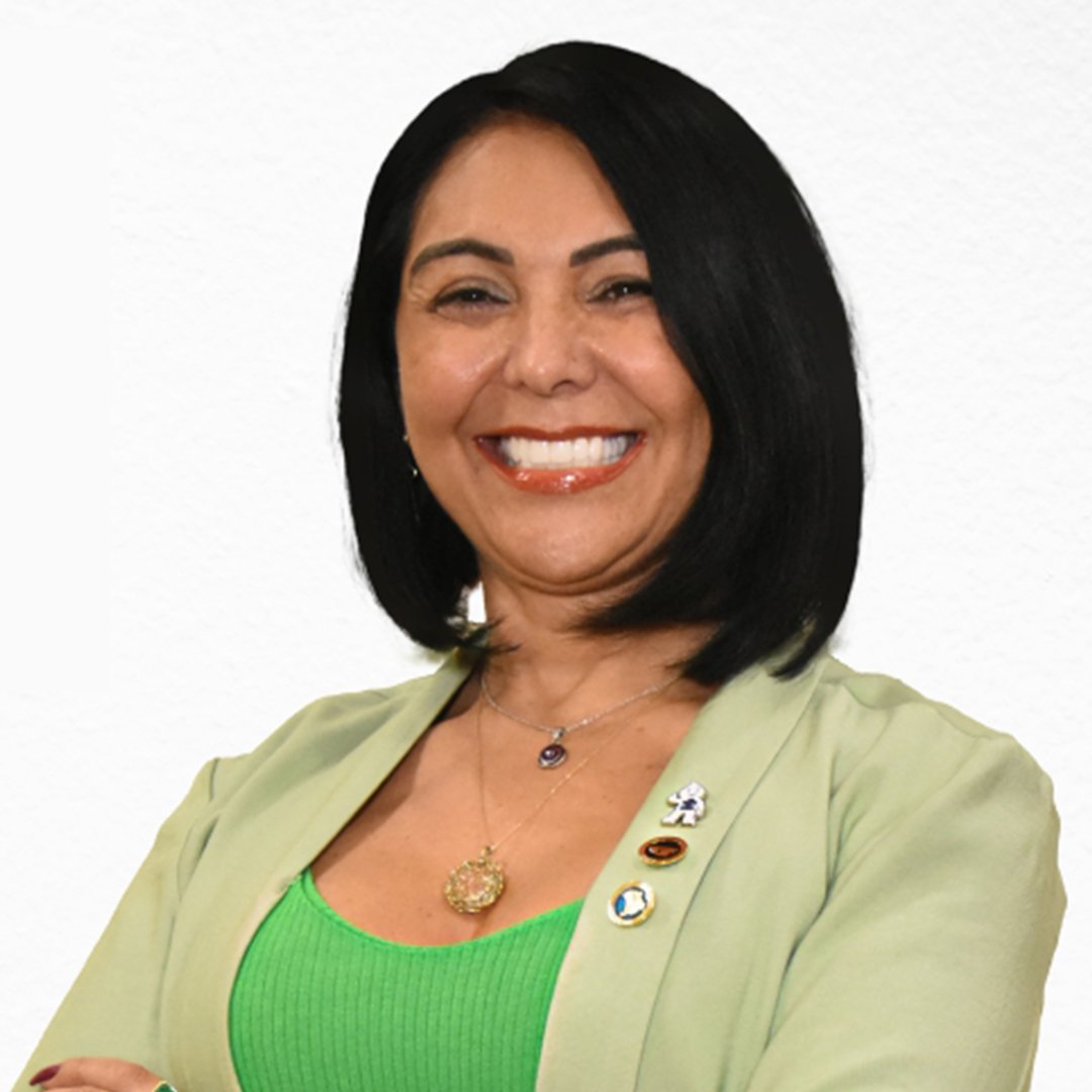 Eriolanda Bretas