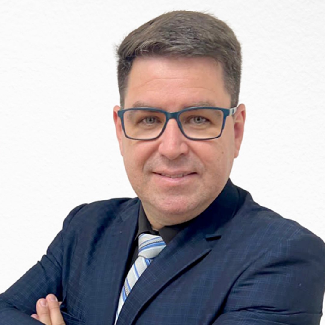 Irineu Ricardo