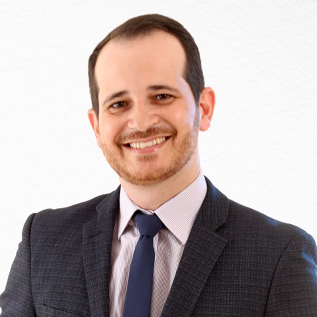 Jasiel Oliveira Filho