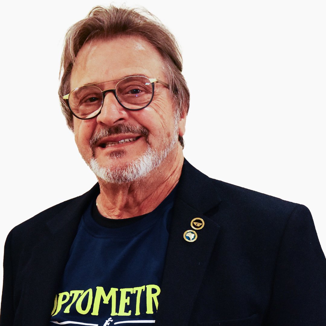 Ricardo Bretas