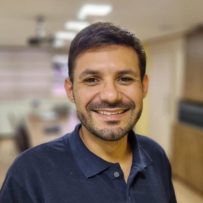 Charley Tavares