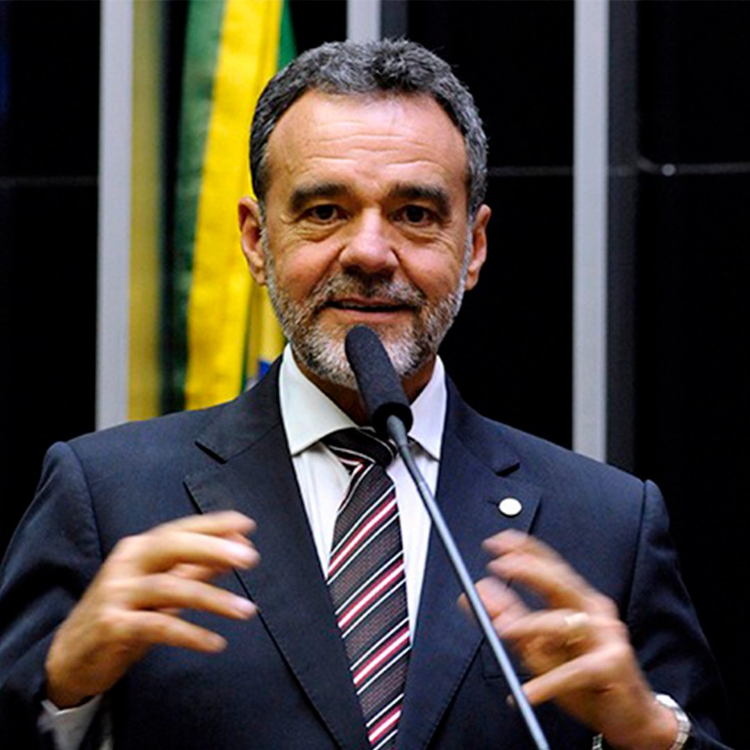 Daniel Almeida (BA)