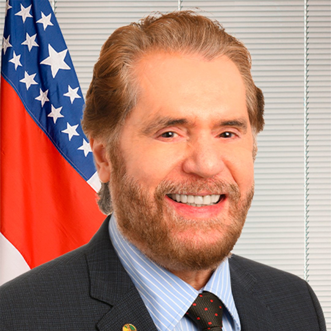 Plínio Valério (AM)